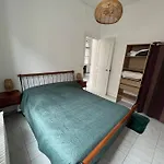 Belle Maison Quartier Henriville, Proche Centre