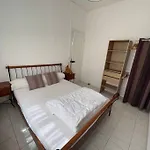 Belle Maison Quartier Henriville, Proche Centre